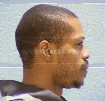 Robert Lee Kirkland