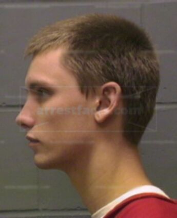 Bobby Ryan Dillow