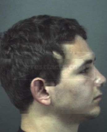 Jonathan Kyle Riffle