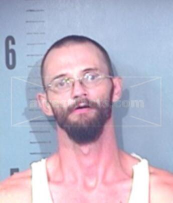 Herbert Wayne Ison
