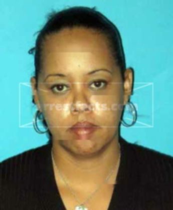 Stacy L Davis
