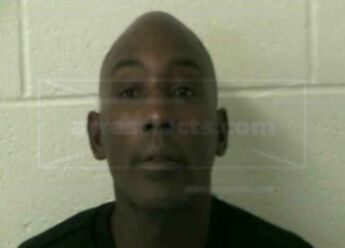 Keith Young