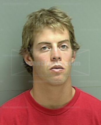 Jordan W Mendenhall