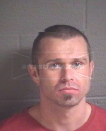 Timothy Douglas Lance