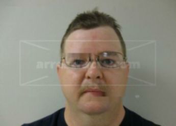 Nathan Michael Beaty