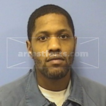 Michael Williams