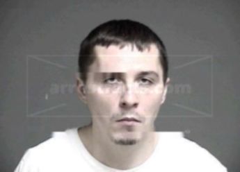 Dereck Scott Smith