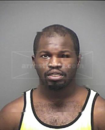 Harlem Wilkerson