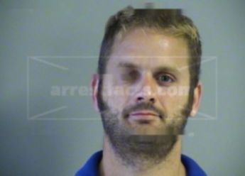 Steven Wayne Cornwall