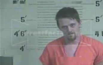 Ricky C Green