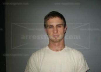 Nathan Alan Parkison