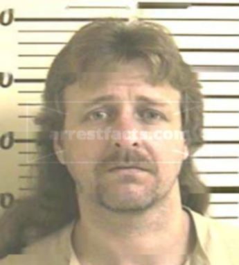 Ronald W Jr Shults