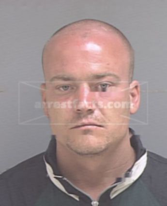 Steven Mark Hatfield