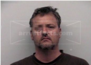 David Anthony Lighthall