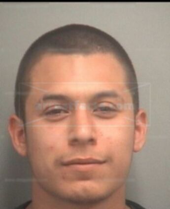 Ismael Joshua Medina