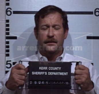 Charles Icke