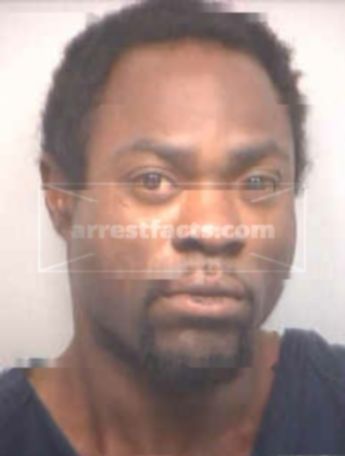 Llewellyn Oneal