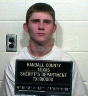 Brent Robert Lumpkins