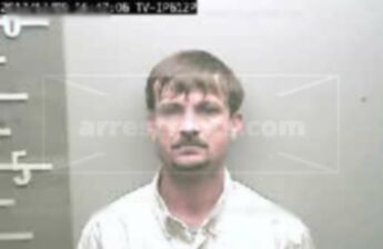 Marcus Doyle Miller