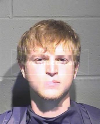 Mark Thomas Wiesner