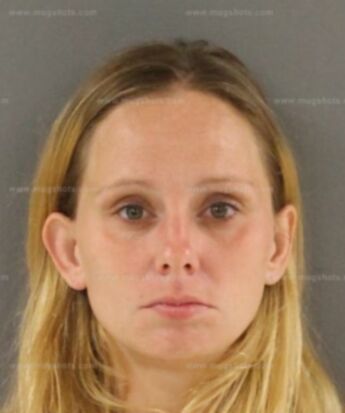 Tracy Leeanne Fox