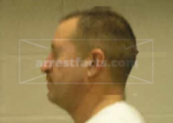 Fred Gerald Short Jr.