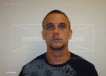 Jason Lee Jobson