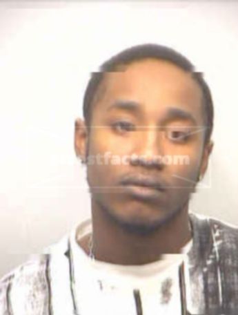 Laquentin Dennard Smith