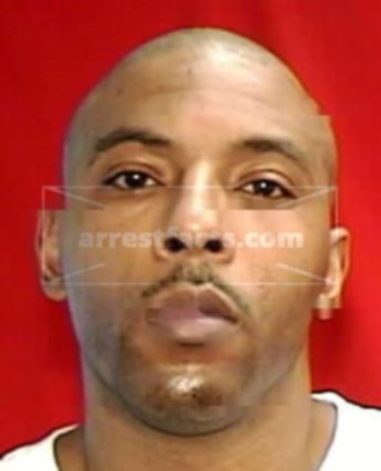 Errin Lamont Hutton