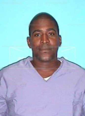 Curtis L Jones
