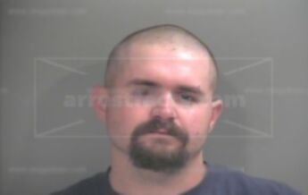 Thomas Mcnabb