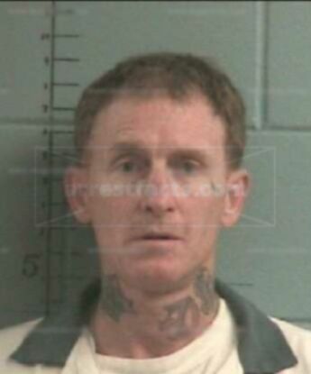Timothy Lynn Kennett