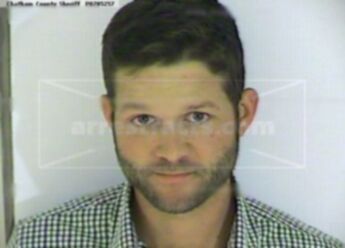 Johnnie Brandon Moran
