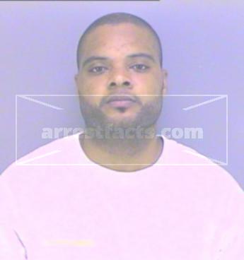 Tyus Anson Dudley