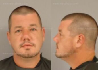 Donald Aaron Alpaugh