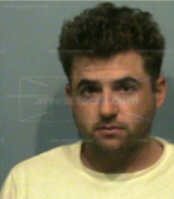 Joseph Andrew Northern