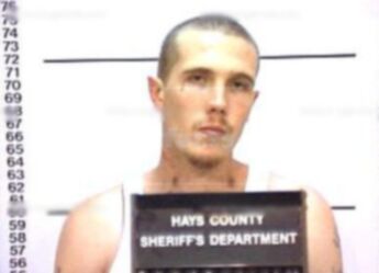 Ronald Lynn Turnbow