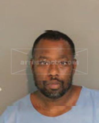 Cedric L Merritt