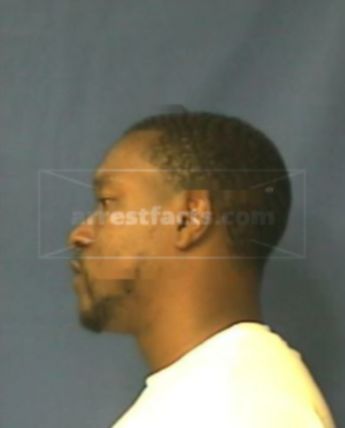Gregory D Nash Jr.