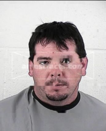 Jimmie Carroll Mayfield Jr