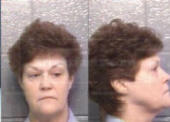 Sandra T Gibson