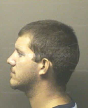 Joshua Adam Kennard