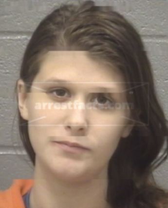 Dana Lynn Bryant