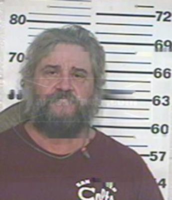 Miguel Lee Cuellar