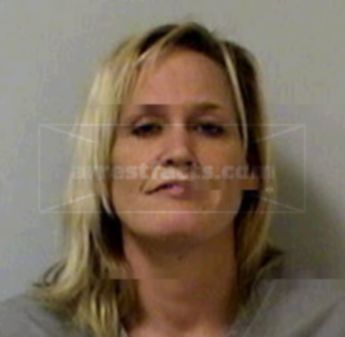 Julie Lynn Bigelow