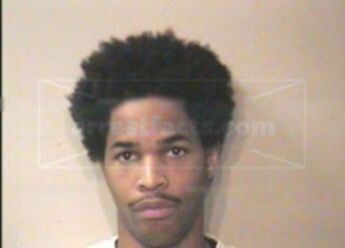 Hiram V Wilcox