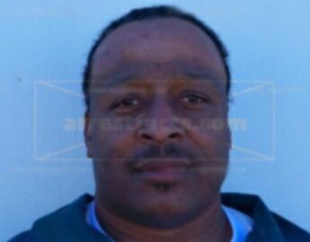 Edward E Evans