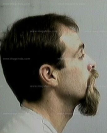 Phillip Wesley Haddon