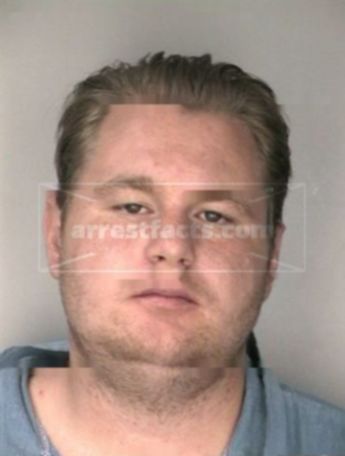 Michael James Roe Jr.
