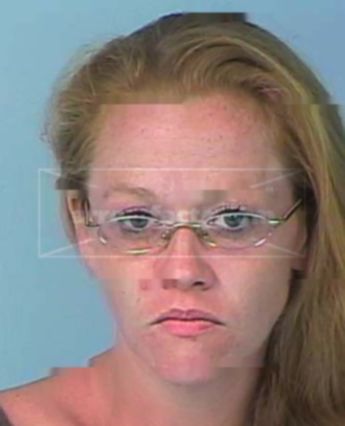 Michelle Lynne Collins